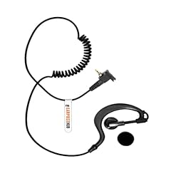 Receive listen compatible for sale  Delivered anywhere in UK