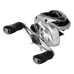 Shimano fishing tranx for sale  Delivered anywhere in UK