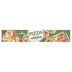 Morrisons pizza dough for sale  Delivered anywhere in UK