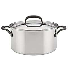 Kitchenaid ply clad for sale  Delivered anywhere in USA 