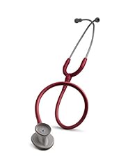 Littmann lightweight s.e. usato  Spedito ovunque in Italia 