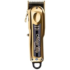 Wahl gold cordless d'occasion  Livré partout en France