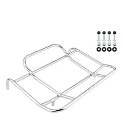 Rack suitcase bracket for sale  Delivered anywhere in UK