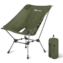 Moon lence portable for sale  Delivered anywhere in USA 