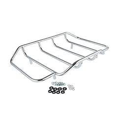 Tct motorparts tour for sale  Delivered anywhere in USA 