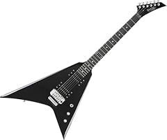 Rocktile blade chitarra usato  Spedito ovunque in Italia 