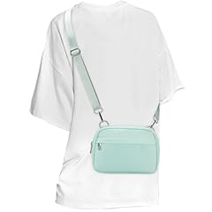 Maxtop small crossbody for sale  Delivered anywhere in USA 