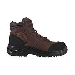 Reebok work men for sale  Delivered anywhere in USA 