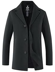 Wantdo men slim for sale  Delivered anywhere in USA 
