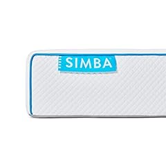 Simba premium seven for sale  Delivered anywhere in UK