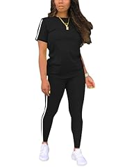 Bngpikly women summer for sale  Delivered anywhere in USA 