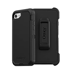 Otterbox iphone 3rd for sale  Delivered anywhere in USA 