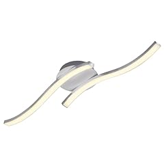 Briloner 3258 029 d'occasion  Livré partout en France