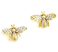 Sluynz 925 sterling for sale  Delivered anywhere in USA 