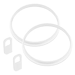 Arrogantf cooling drum for sale  Delivered anywhere in USA 