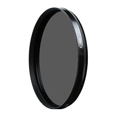 Polarising filter single for sale  Delivered anywhere in UK