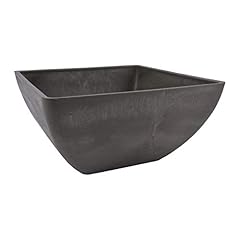 Arcadia garden products for sale  Delivered anywhere in USA 