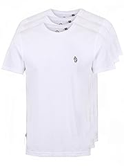 Luke 1977 mens for sale  Delivered anywhere in UK