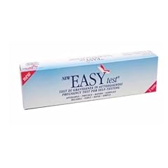 New eay test usato  Spedito ovunque in Italia 
