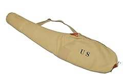 Militaria stuffs wwii for sale  Delivered anywhere in USA 