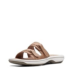Clarks women breeze for sale  Delivered anywhere in UK