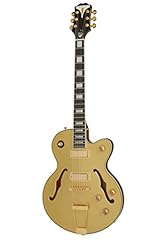Epiphone uptown kat gebraucht kaufen  Wird an jeden Ort in Deutschland