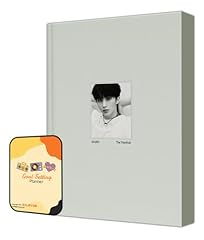 Mark album the usato  Spedito ovunque in Italia 