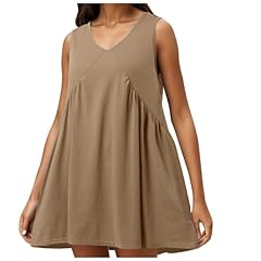 Generisch summer dress for sale  Delivered anywhere in UK