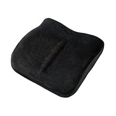 Obusforme sit back for sale  Delivered anywhere in USA 
