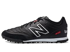 New balance men for sale  Delivered anywhere in USA 