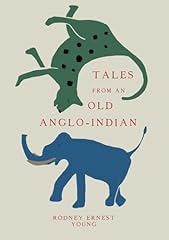 Tales old anglo for sale  Delivered anywhere in UK
