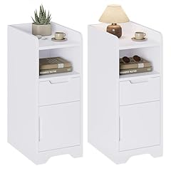 Brinlawb table chevet d'occasion  Livré partout en France