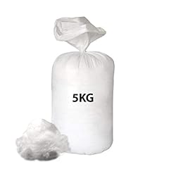 Virgin hollow fibre for sale  Delivered anywhere in UK