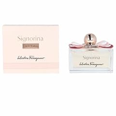 Signorina edp vapo usato  Spedito ovunque in Italia 