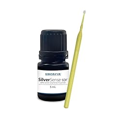 Centrix 310173 silversense for sale  Delivered anywhere in USA 