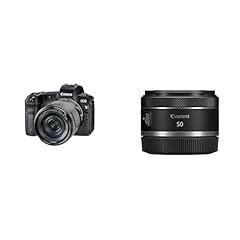 Canon eos 105 usato  Spedito ovunque in Italia 