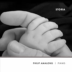 Fugue from prelude usato  Spedito ovunque in Italia 