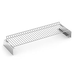 Stanbroil grill rack for sale  Delivered anywhere in USA 