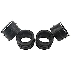 Ahl carburetor intake for sale  Delivered anywhere in USA 