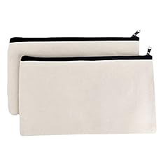 Saizone pièces trousse d'occasion  Livré partout en France