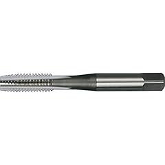3.5x0.60mm hssgt str. for sale  Delivered anywhere in UK