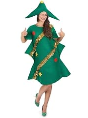 Lysink weihnachtsbaum cosplay gebraucht kaufen  Wird an jeden Ort in Deutschland