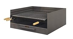 Imex zorro 71596 d'occasion  Livré partout en France
