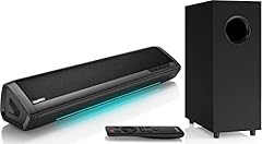 Saiyin sound bars for sale  Delivered anywhere in USA 