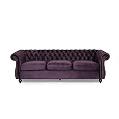 Gdfstudio vita chesterfield for sale  Delivered anywhere in USA 