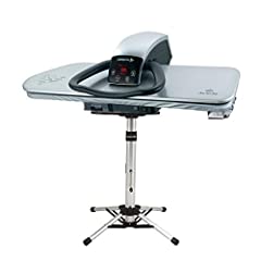 Speedypress steam ironing for sale  Delivered anywhere in UK