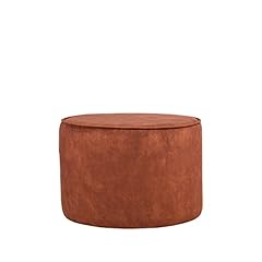 Label51 tibo pouf for sale  Delivered anywhere in Ireland