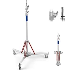 Heavy duty light for sale  Delivered anywhere in USA 