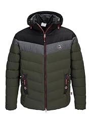 First herren steppjacke gebraucht kaufen  Wird an jeden Ort in Deutschland