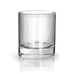 Sixby verres eau d'occasion  Livré partout en France